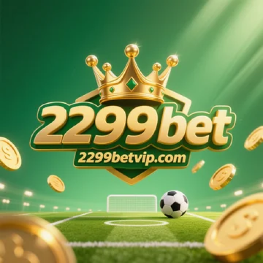 2299 bet