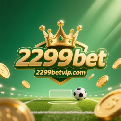 2299 bet